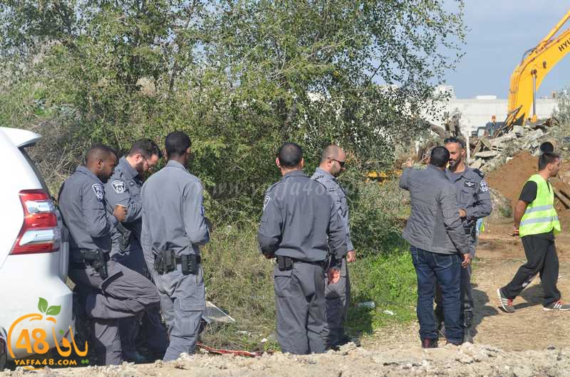 hadm ramla zatoen (20).JPG